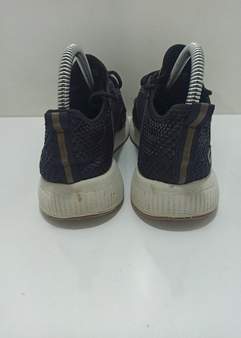 Skechers bobs bayan spor ayakkabı - Görsel 5