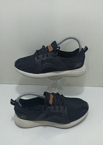 Skechers 38
