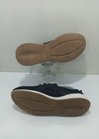Skechers bobs bayan spor ayakkabı - Görsel 3