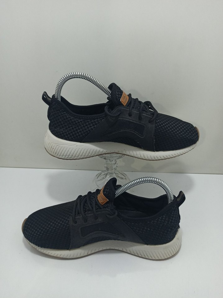 Skechers bobs bayan spor ayakkabı - Görsel 2