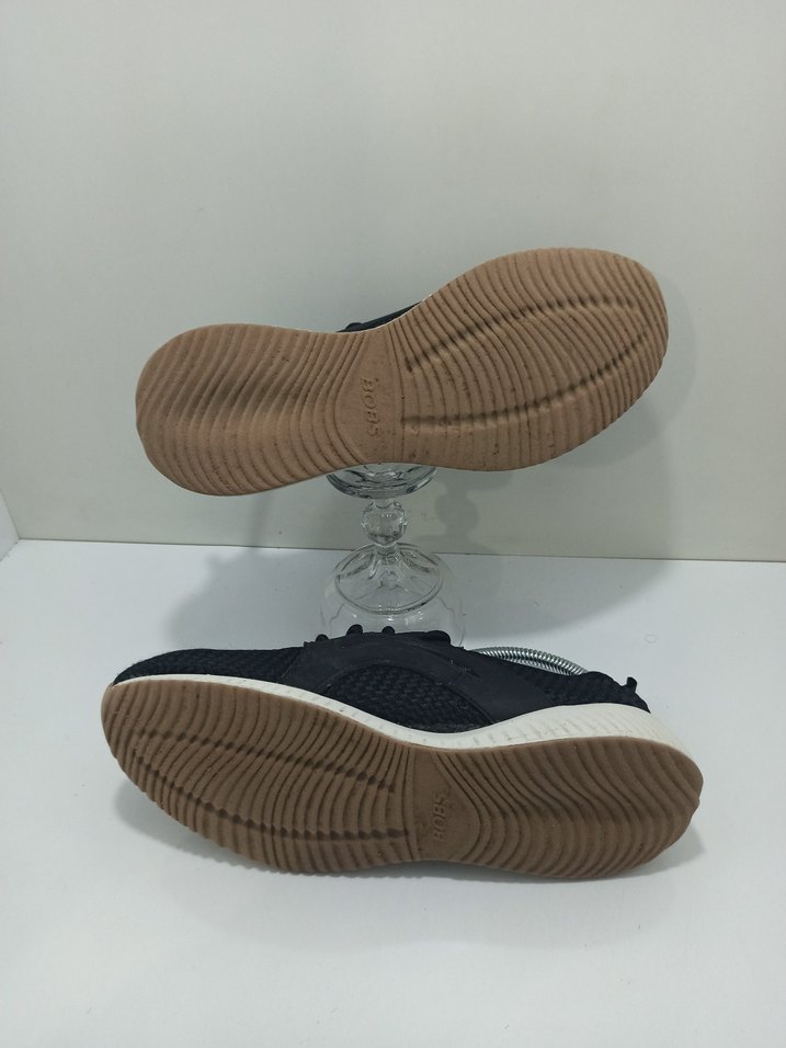 Skechers bobs bayan spor ayakkabı - Görsel 3