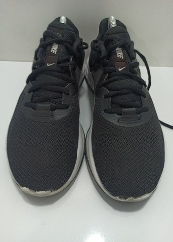 Nike revolutıon 6 erkek Spor ayakkabı - Görsel 4