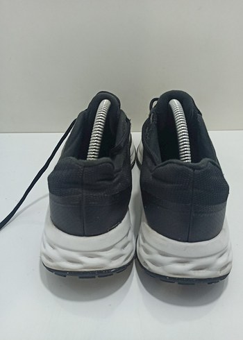 Nike revolutıon 6 erkek Spor ayakkabı - Görsel 5