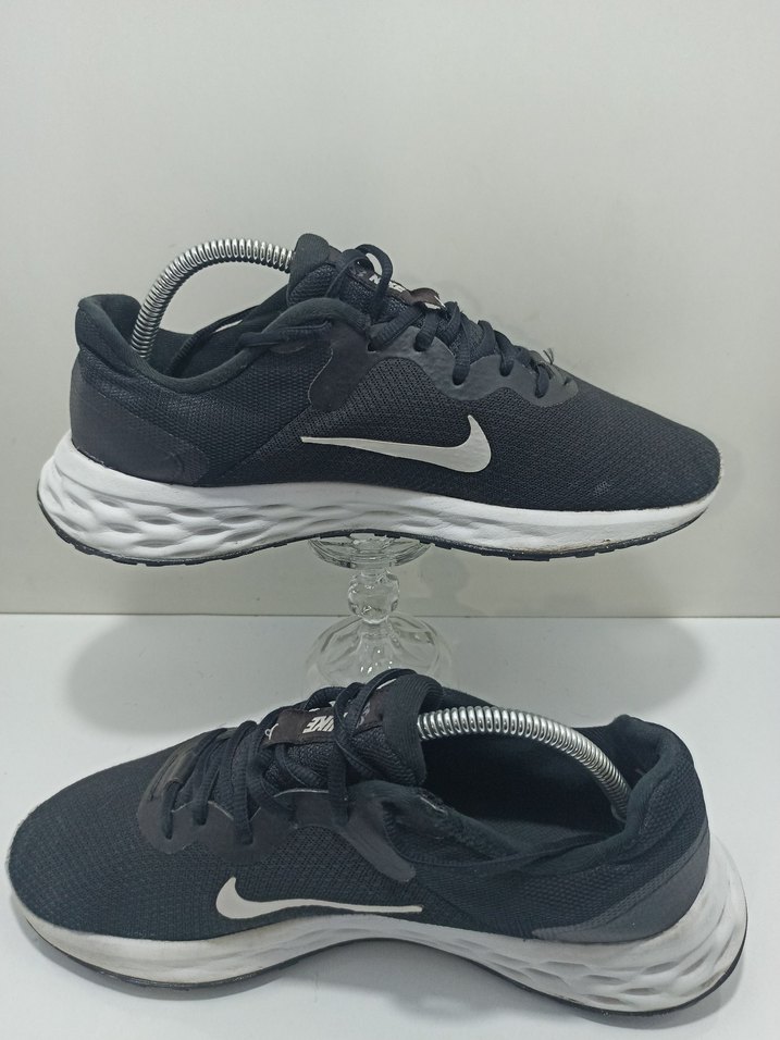 Nike revolutıon 6 erkek Spor ayakkabı - Görsel 2
