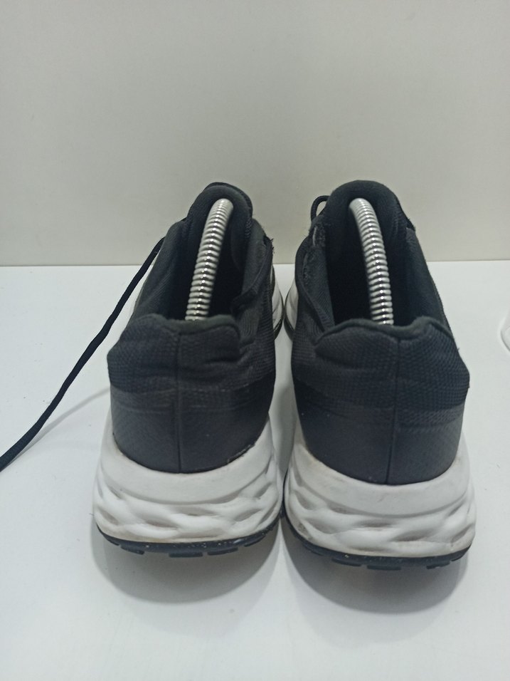 Nike revolutıon 6 erkek Spor ayakkabı - Görsel 5