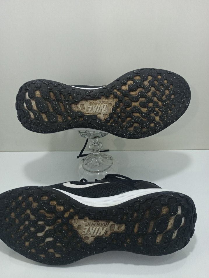 Nike revolutıon 6 erkek Spor ayakkabı - Görsel 3