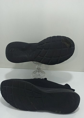 skechers erkek Spor ayakkabı - Görsel 3