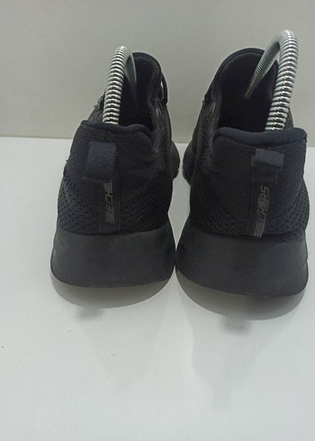 skechers erkek Spor ayakkabı - Görsel 5