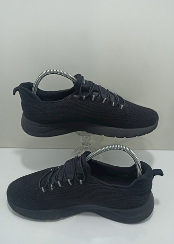 skechers erkek Spor ayakkabı - Görsel 2