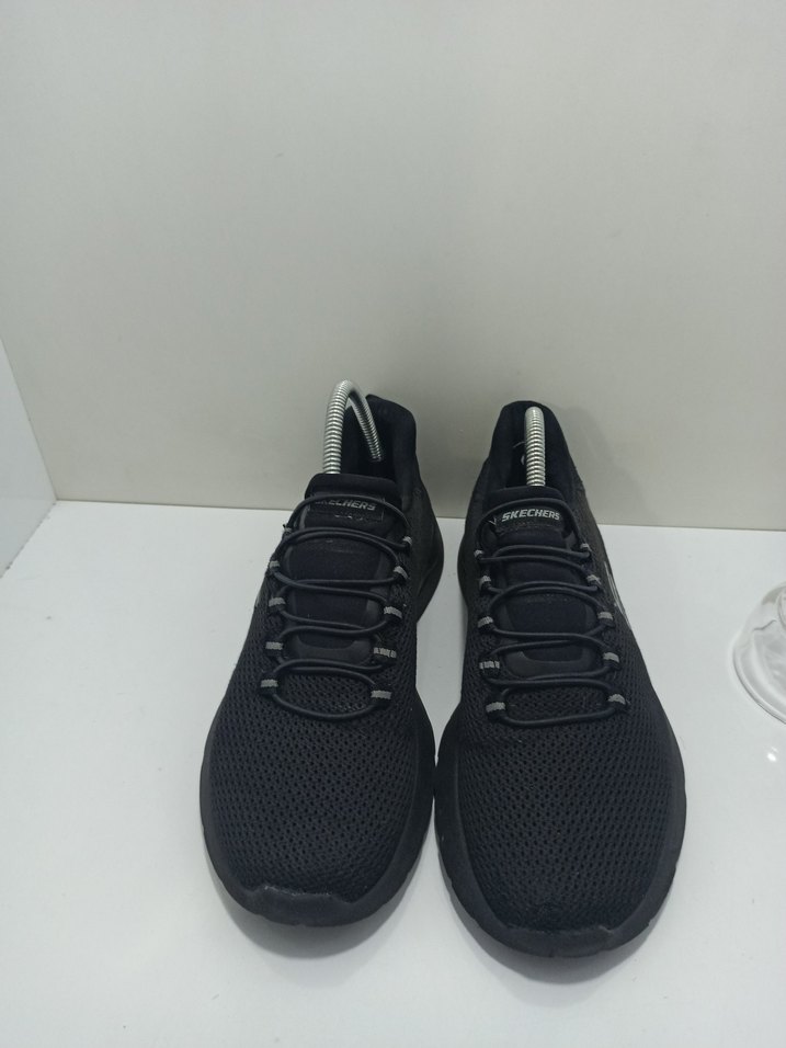 skechers erkek Spor ayakkabı - Görsel 4