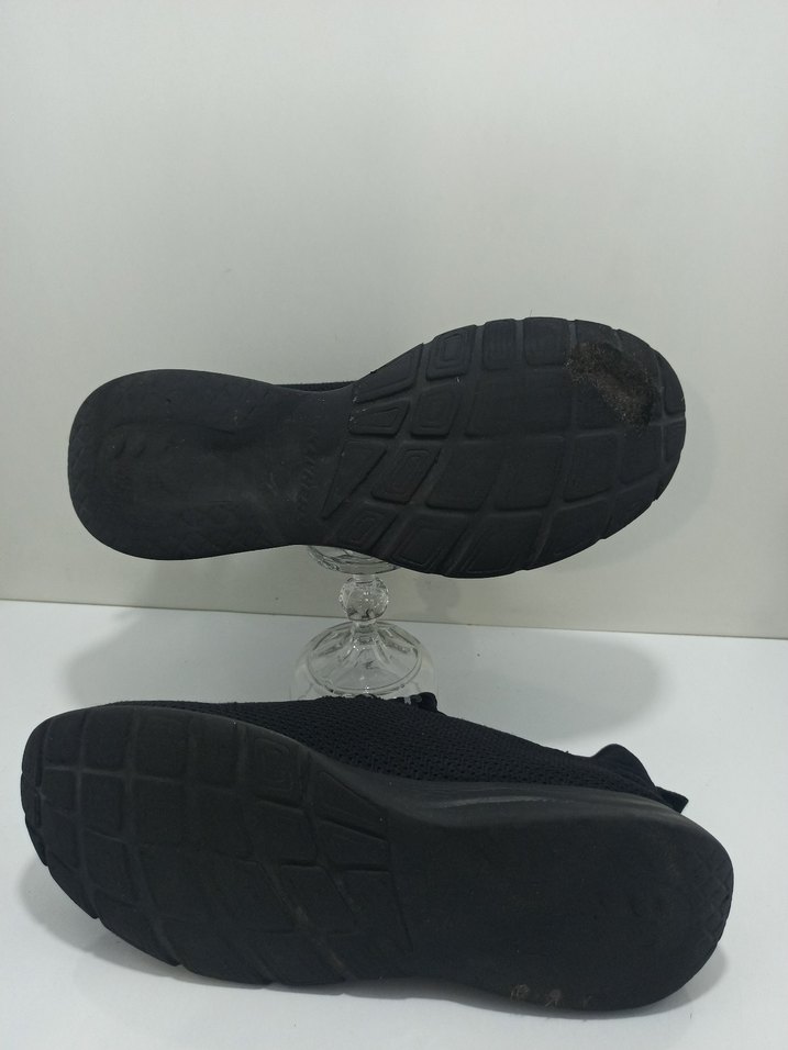 skechers erkek Spor ayakkabı - Görsel 3