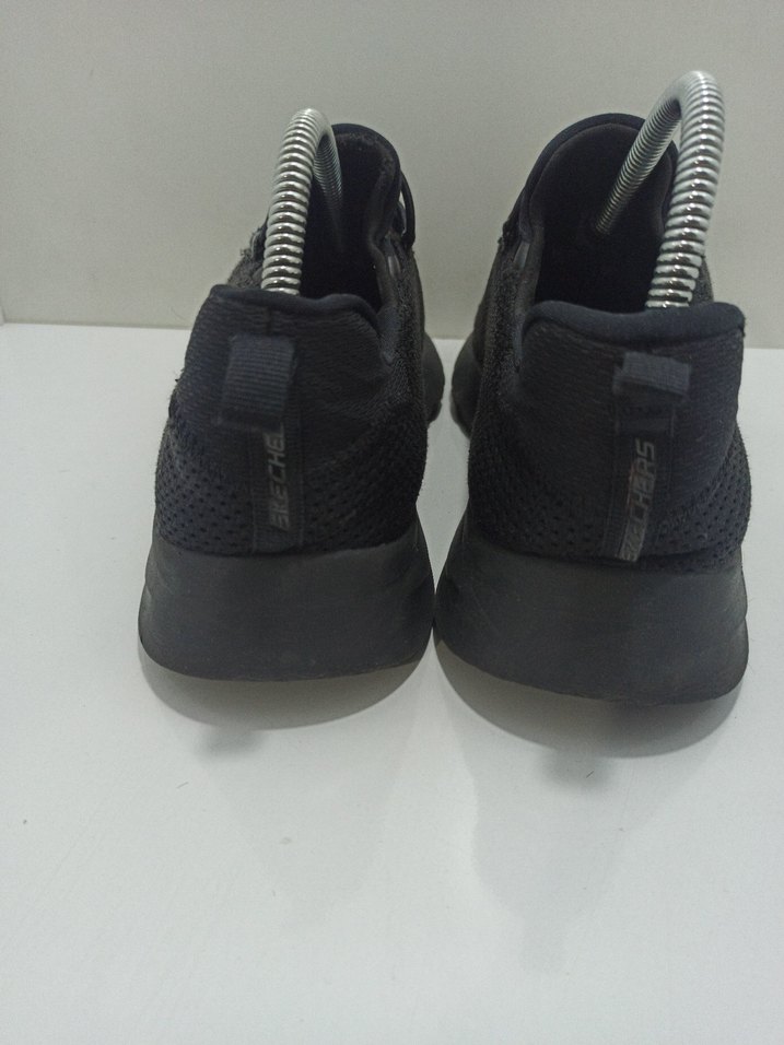 skechers erkek Spor ayakkabı - Görsel 5