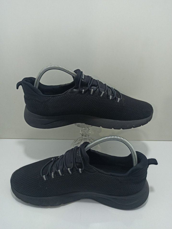 skechers erkek Spor ayakkabı - Görsel 2