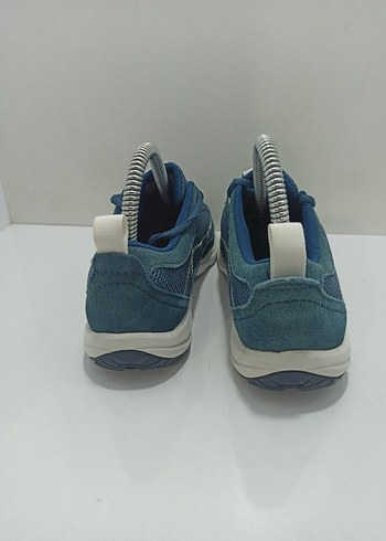 merrel bayan spor ayakkabı - Görsel 5