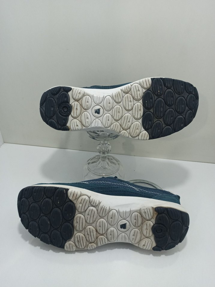 merrel bayan spor ayakkabı - Görsel 3