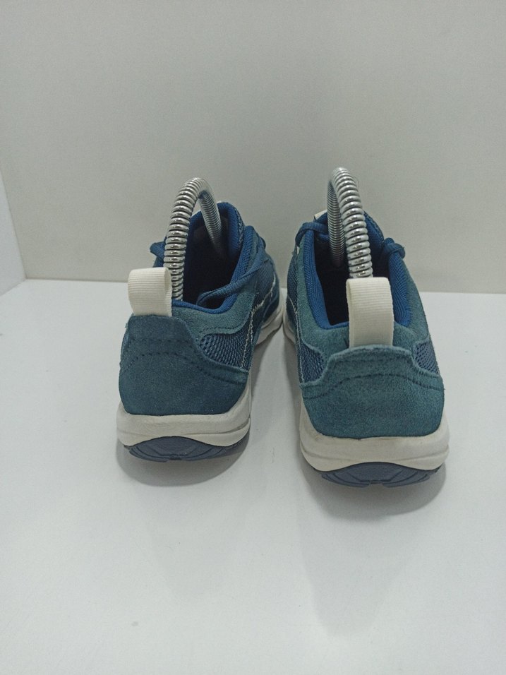 merrel bayan spor ayakkabı - Görsel 5