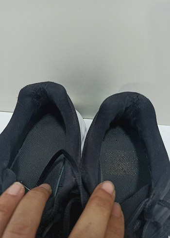 Nike revolutıon 6 erkek Spor ayakkabı - Görsel 6