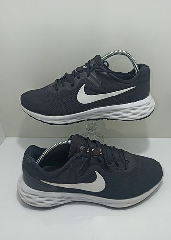 Nike 45