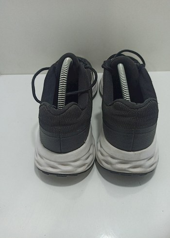 Nike revolutıon 6 erkek Spor ayakkabı - Görsel 5