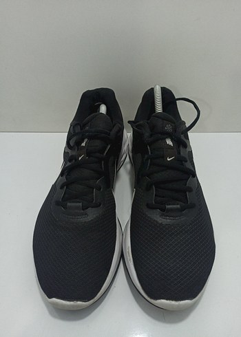 Nike revolutıon 6 erkek Spor ayakkabı - Görsel 4