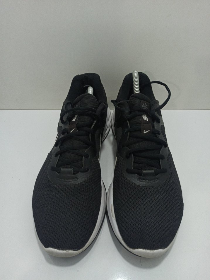 Nike revolutıon 6 erkek Spor ayakkabı - Görsel 4