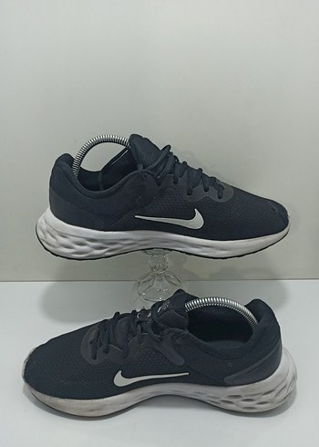 Nike revolutıon 6 erkek Spor ayakkabı - Görsel 2