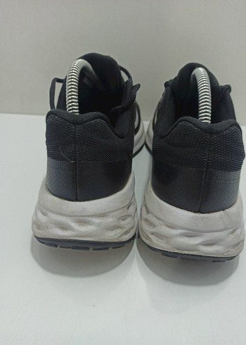 Nike revolutıon 6 erkek Spor ayakkabı - Görsel 5