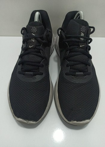 Nike revolutıon 6 erkek Spor ayakkabı - Görsel 4