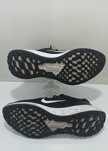 Nike revolutıon 6 erkek Spor ayakkabı - Görsel 3