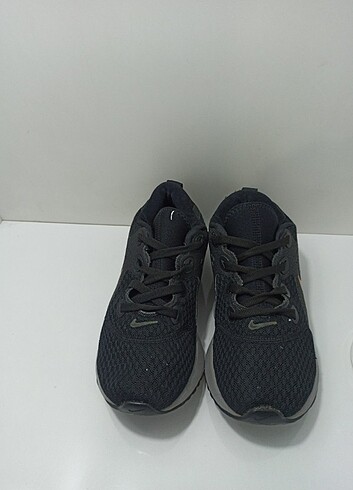 37,5 Beden Nike react unisex spor ayakkabı 