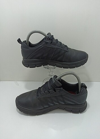 Skechers Skechers relaxed fit bayan Spor ayakkabı 