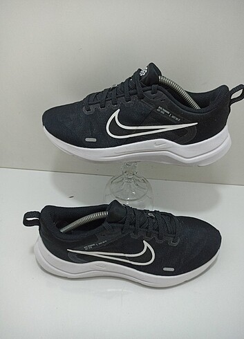 Nike downshıfter 12 bayan Spor ayakkabı 