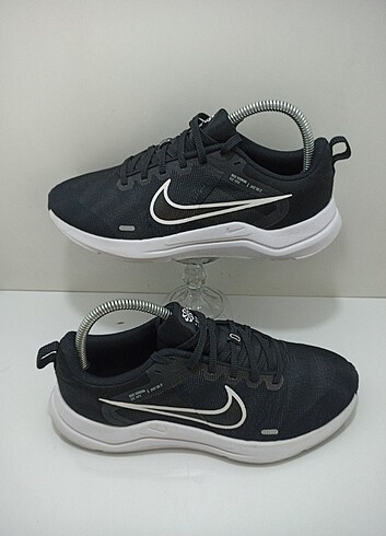 Nike downshıfter 12 erkek Spor ayakkabı 