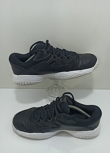 Nike Nike court lite 2 bayan Spor ayakkabı 