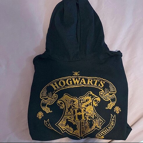 İnce sweat