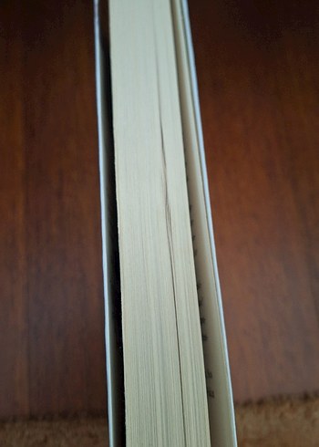 Beden Renk Karanlığın Ayak İzleri - Tess Gerritsen