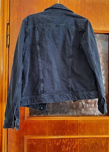 Mavi Jeans Mavi kot mont