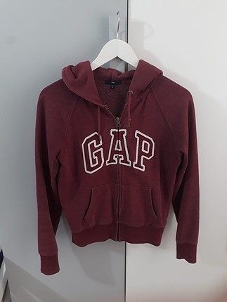 GAP HIRKA