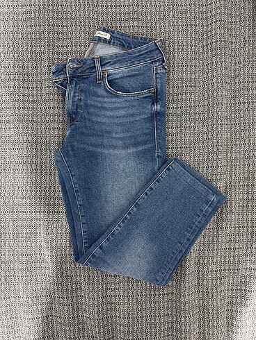 Mavi Jeans