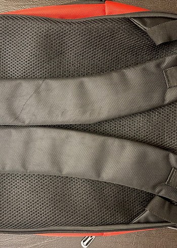 Vodafone Sırt Çantası - Görsel 3