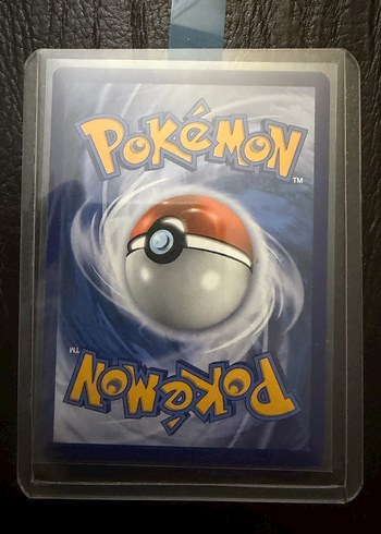 Pokemon Ashs Pikachu Emre Varlıbaş Çizim - Görsel 2