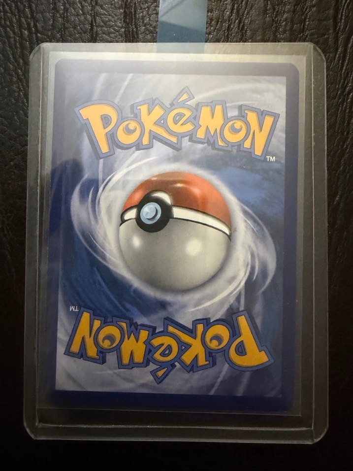 Pokemon Ashs Pikachu Emre Varlıbaş Çizim - Görsel 2