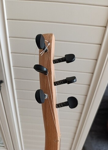 Cura saz