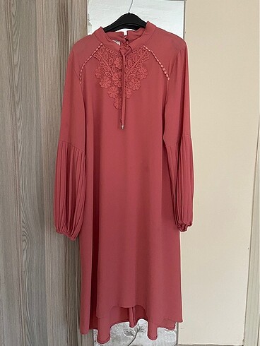 Tunik