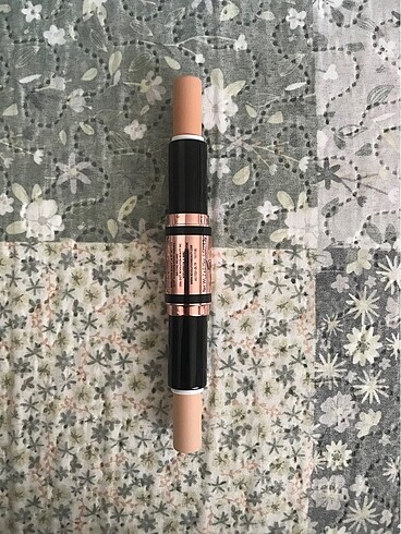 Revolution revolution stick kontür