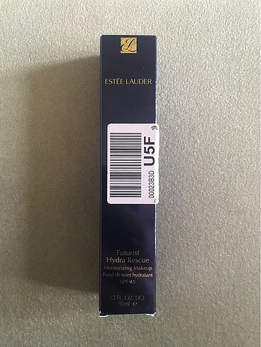 Estee Lauder estee lauder fondöten