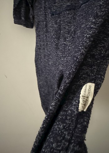 Bebek Tulum - Görsel 3