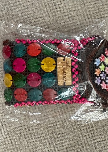 Otantik Çanta - Görsel 3