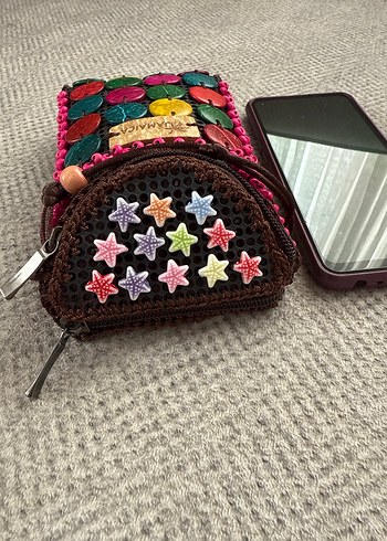 Otantik Çanta - Görsel 2