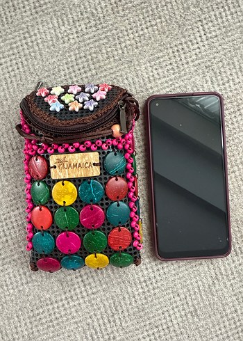 Otantik Çanta - Görsel 4